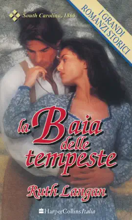 Read: La Book baia delle tempeste