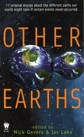 Read: Other Earths Book