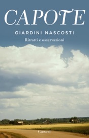 Ritratti e osservazioni - Truman Capote