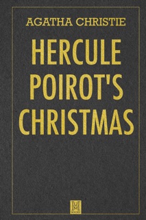 Hercule Poirot's Christmas by Agatha Christie