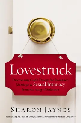 Read: Lovestruck