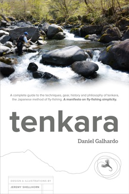 tenkara