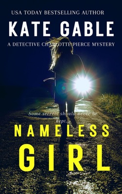 Nameless Girl