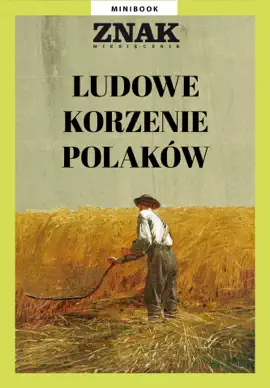 Read: Ludowe korzenie Polaków Book