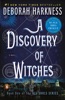 Book A Discovery of Witches