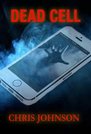 Dead Cell - Chris Johnson