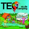Book Teo va de camping