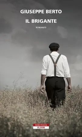 Read: Il Book brigante