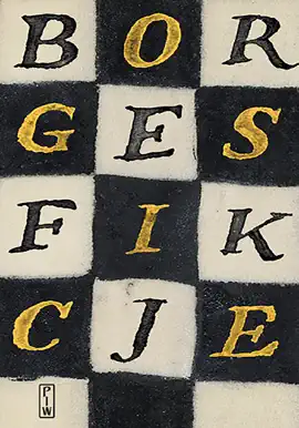 Read: Fikcje