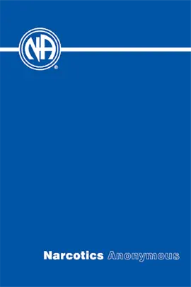 Narcotics Anonymous