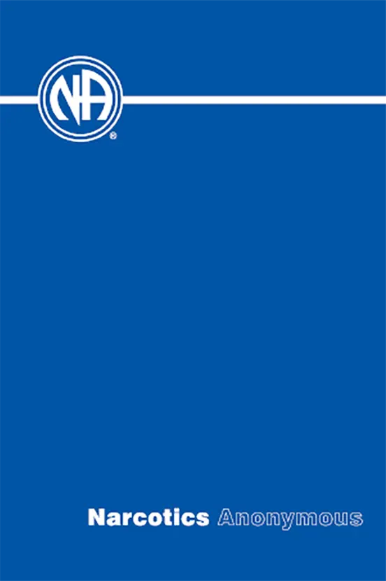 Narcotics Anonymous