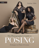 Lindsay Adler - The Photographer's Guide to Posing artwork