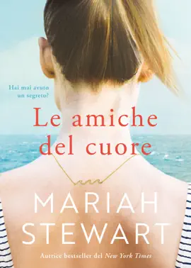 Read: Le amiche del Book cuore
