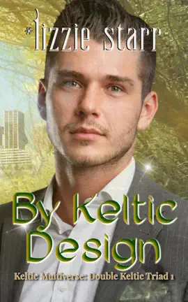 Read: By Keltic Book Design