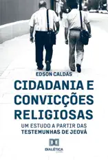 Cidadania e Convicções Religiosas