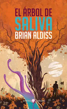 Read: Book El árbol de saliva