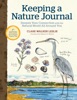 Book Keeping a Nature Journal, 3rd Edition