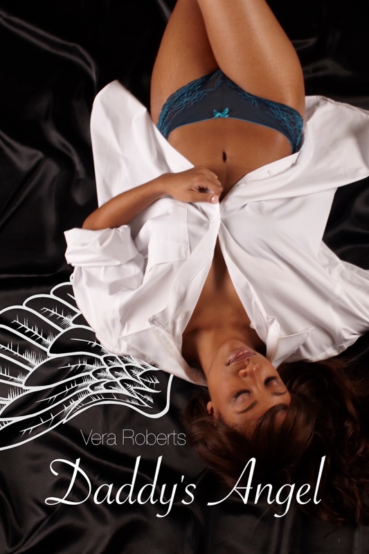 Daddy's Angel