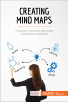 50Minutes - Creating Mind Maps artwork