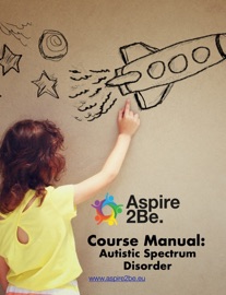 Respect Course Manual: ASD - Aspire2Be