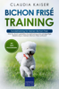 Bichon Frisé Training – Hundetraining für Deinen Bichon Frisé - Claudia Kaiser