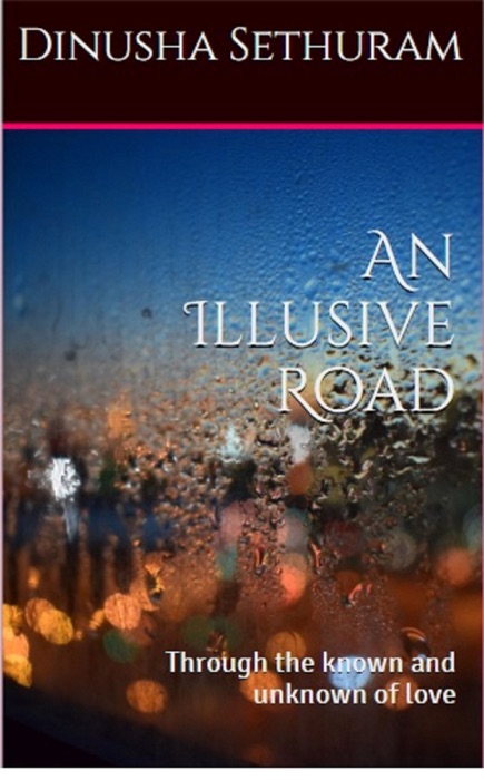 An Illusive Road
