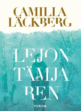 Read: Lejontämjaren