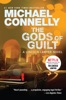 Book The Gods of Guilt