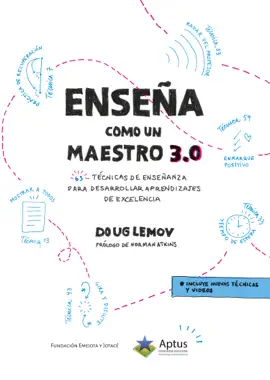 Read: Enseña como Book un maestro 3.0
