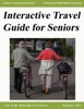 Book Interactive Travel Guide for Seniors