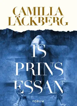 Read: Isprinsessan