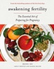 Book Awakening Fertility