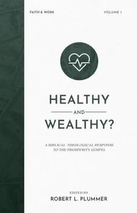 Read: Healthy and Book Wealthy?
