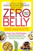 Book Zero Belly Breakfasts