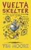 Book Vuelta Skelter