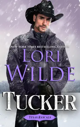 Read: Tucker