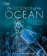The Science of the Ocean