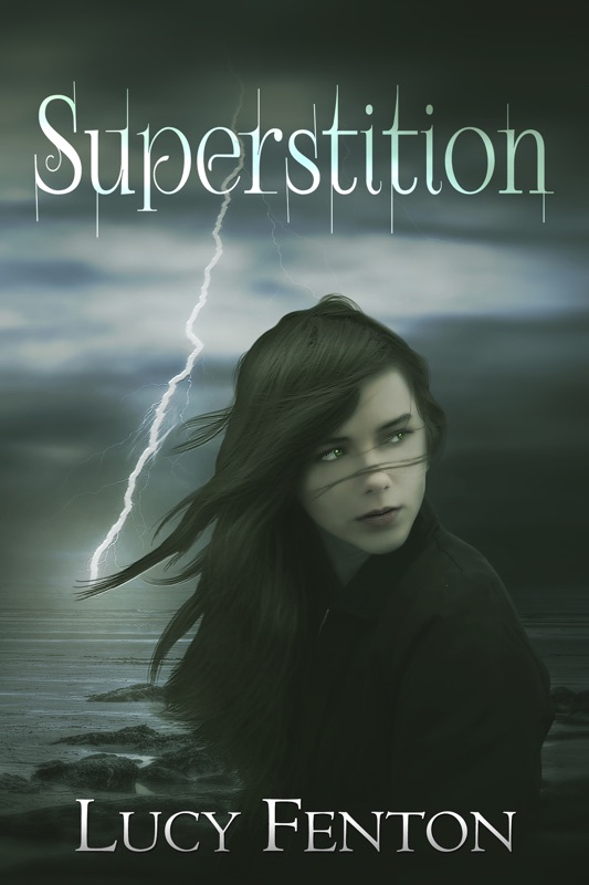 Superstition
