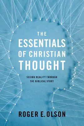 Read: The Essentials of Christian Thought Book