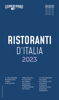 Ristoranti d’Italia 2023 - AA.VV