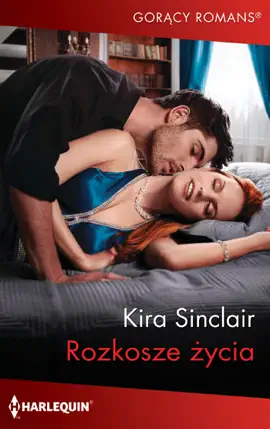 Read: Rozkosze życia Book
