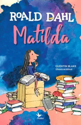 Read: Matilda