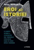 Book Eroi ai istoriei