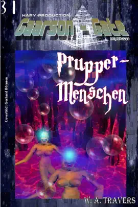 Read: Book GAARSON-GATE 031: Prupper-Menschen