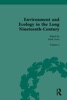 Book Environment and Ecology in the Long Nineteenth-Century