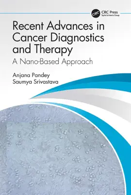 Read: Recent Book Advances in Cancer Diagnostics and Therapy