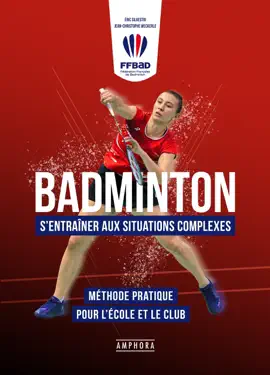 Read: Badminton