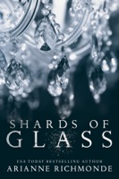 Shards of Glass