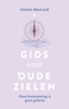 Gids voor oude zielen - Ainslie Macleod