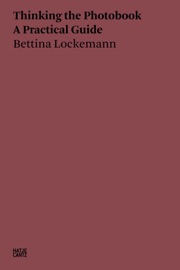 Bettina Lockemann